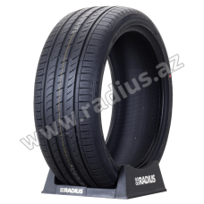 N'Fera SU1 245/40 R20